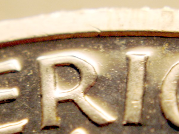 Post-An-Ike-Eisenhower-Dollar